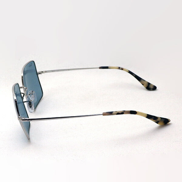 Ray-Ban Sunglasses Ray-Ban RB1971 919756