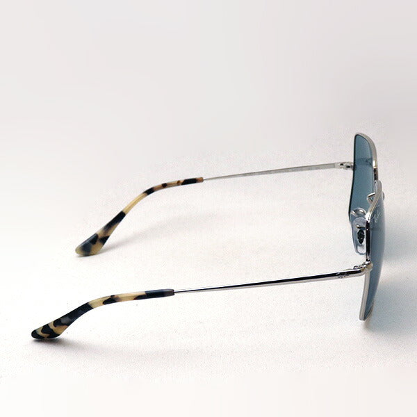 Ray-Ban Sunglasses Ray-Ban RB1971 919756