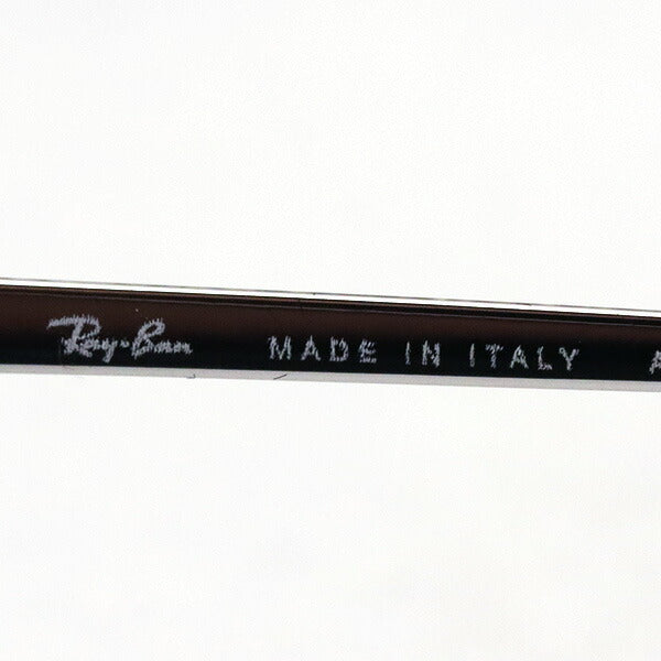 Ray-Ban Sunglasses Ray-Ban RB1971 919756