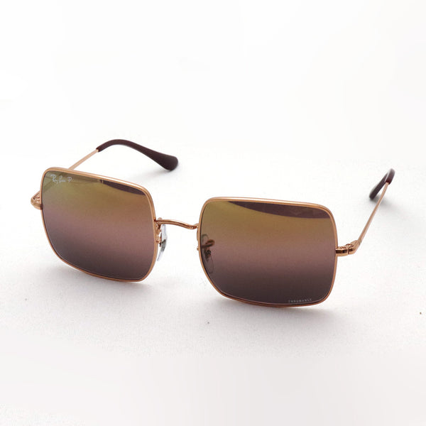 レイバン 偏光サングラス Ray-Ban RB1971 9202G9