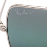 Gafas de sol polarizadas de Ray-Ban Ray-Ban RB1971 9242G6