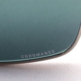 Gafas de sol polarizadas de Ray-Ban Ray-Ban RB1971 9242G6