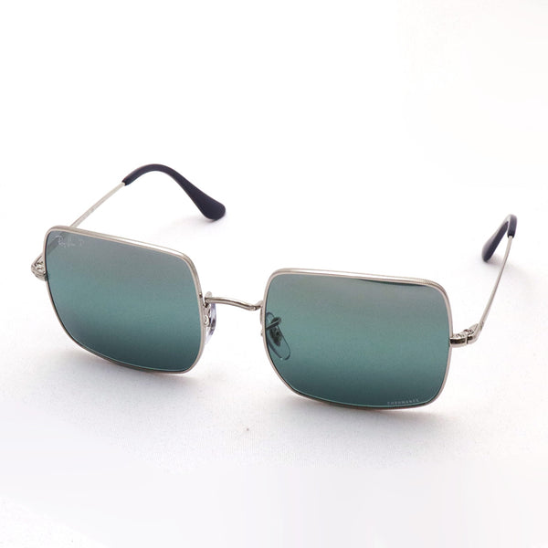 Gafas de sol polarizadas de Ray-Ban Ray-Ban RB1971 9242G6