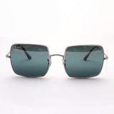 Gafas de sol polarizadas de Ray-Ban Ray-Ban RB1971 9242G6