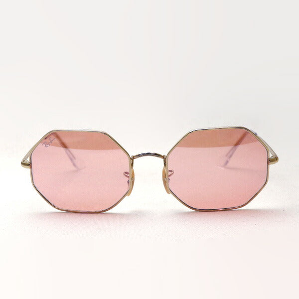 Gafas de sol de atenuación de ray-ban Ray-Ban RB1972 0013E