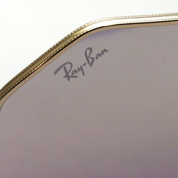 Ray-Ban Dimming Sunglasses Ray-Ban RB1972 001B3