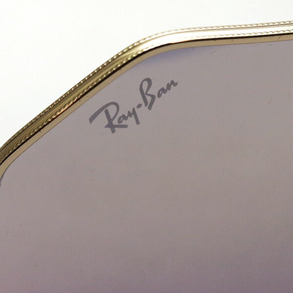 レイバン 調光サングラス Ray-Ban RB1972 001B3