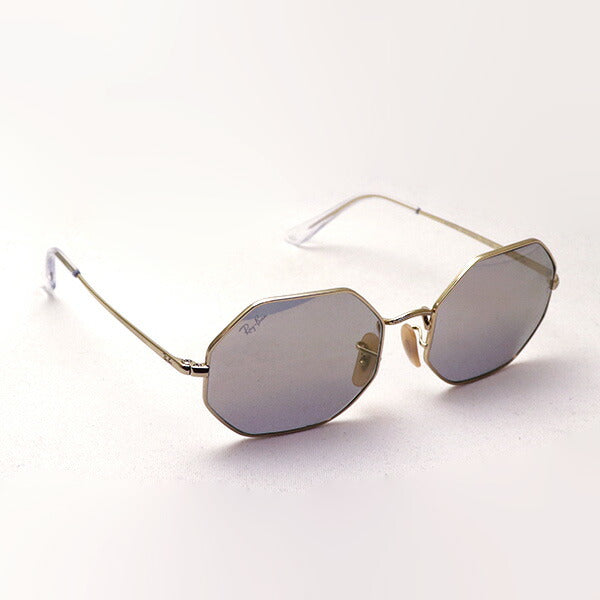 Ray-Ban Dimming Sunglasses Ray-Ban RB1972 001B3