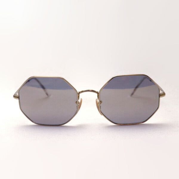 Ray-Ban Dimming Sunglasses Ray-Ban RB1972 001B3