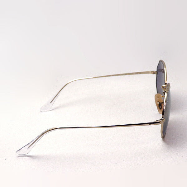 Ray-Ban Dimming Sunglasses Ray-Ban RB1972 001B3