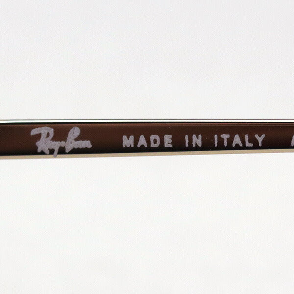 Ray-Ban Dimming Sunglasses Ray-Ban RB1972 001B3