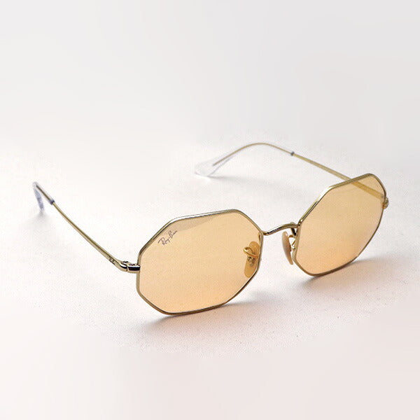 レイバン 調光サングラス Ray-Ban RB1972 001B4 – GLASSMANIA -TOKYO 