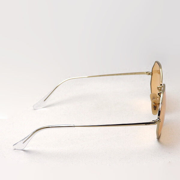 Ray-Ban Dimming Sunglasses Ray-Ban RB1972 001B4