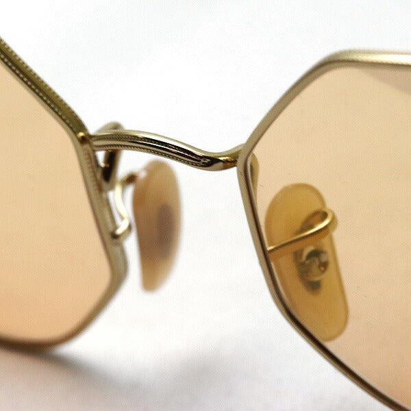 Ray-Ban Dimming Sunglasses Ray-Ban RB1972 001B4