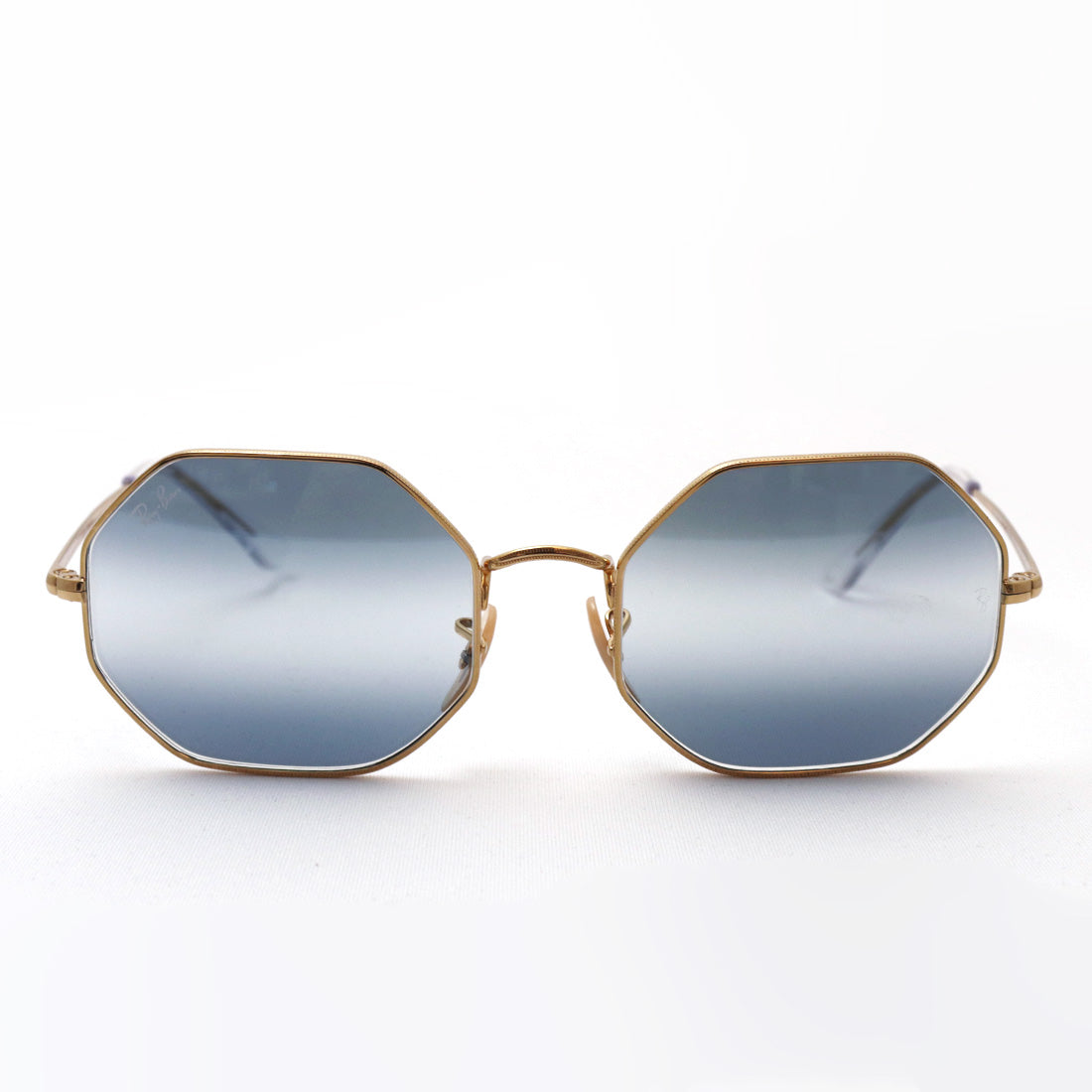 Ray-Ban Sunglasses Ray-Ban RB1972 001GA