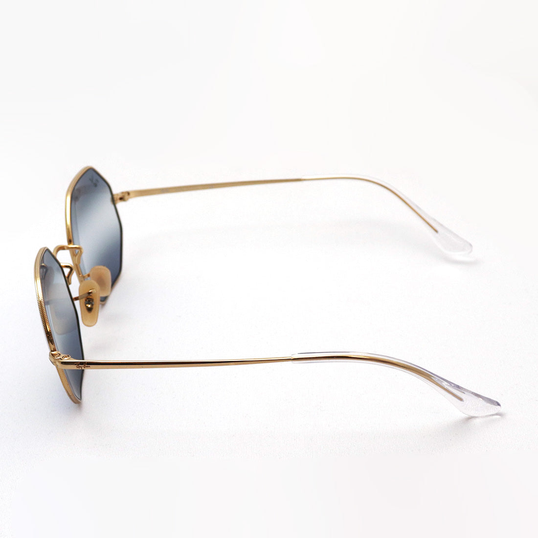 Ray-Ban Sunglasses Ray-Ban RB1972 001GA