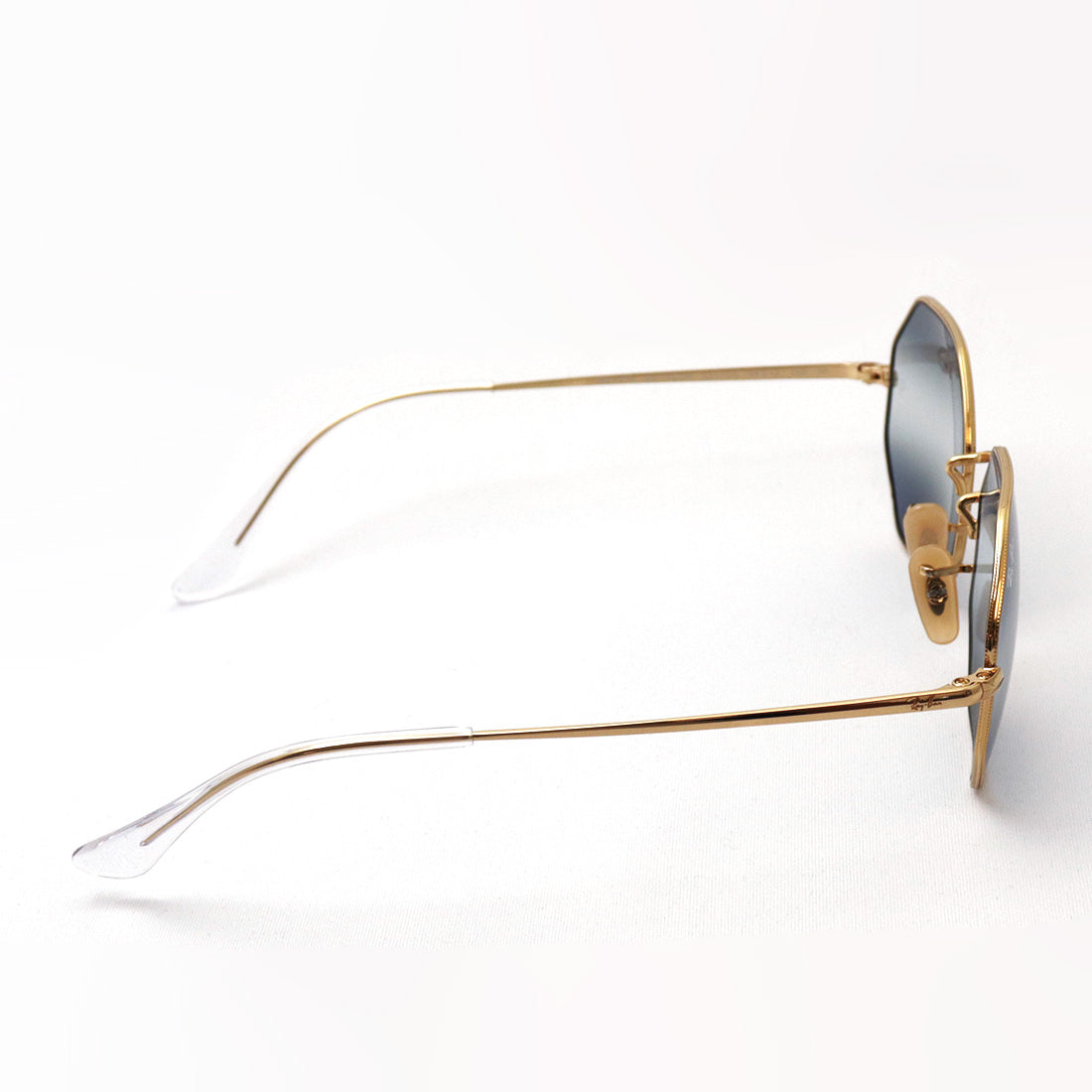 Ray-Ban Sunglasses Ray-Ban RB1972 001GA