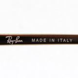 Ray-Ban Sunglasses Ray-Ban RB1972 001GA