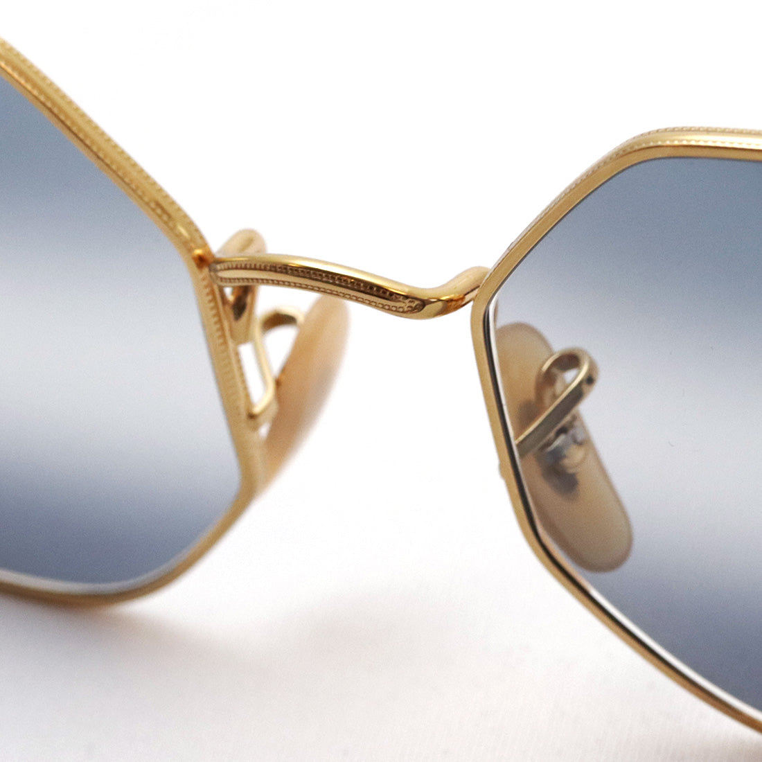 Ray-Ban Sunglasses Ray-Ban RB1972 001GA