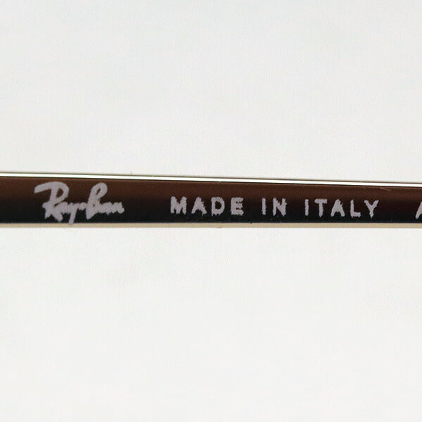 Ray-Ban Dimming Sunglasses Ray-Ban RB1972 001W3