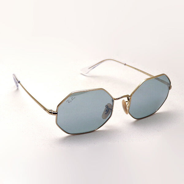 Ray-Ban Dimming Sunglasses Ray-Ban RB1972 001W3