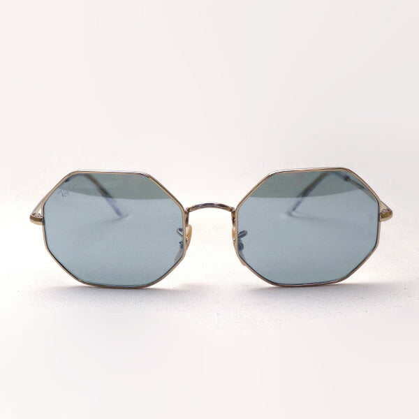 Ray-Ban Dimming Sunglasses Ray-Ban RB1972 001W3