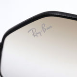 Gafas de sol Ray-Ban Ray-Ban RB1972 002GB