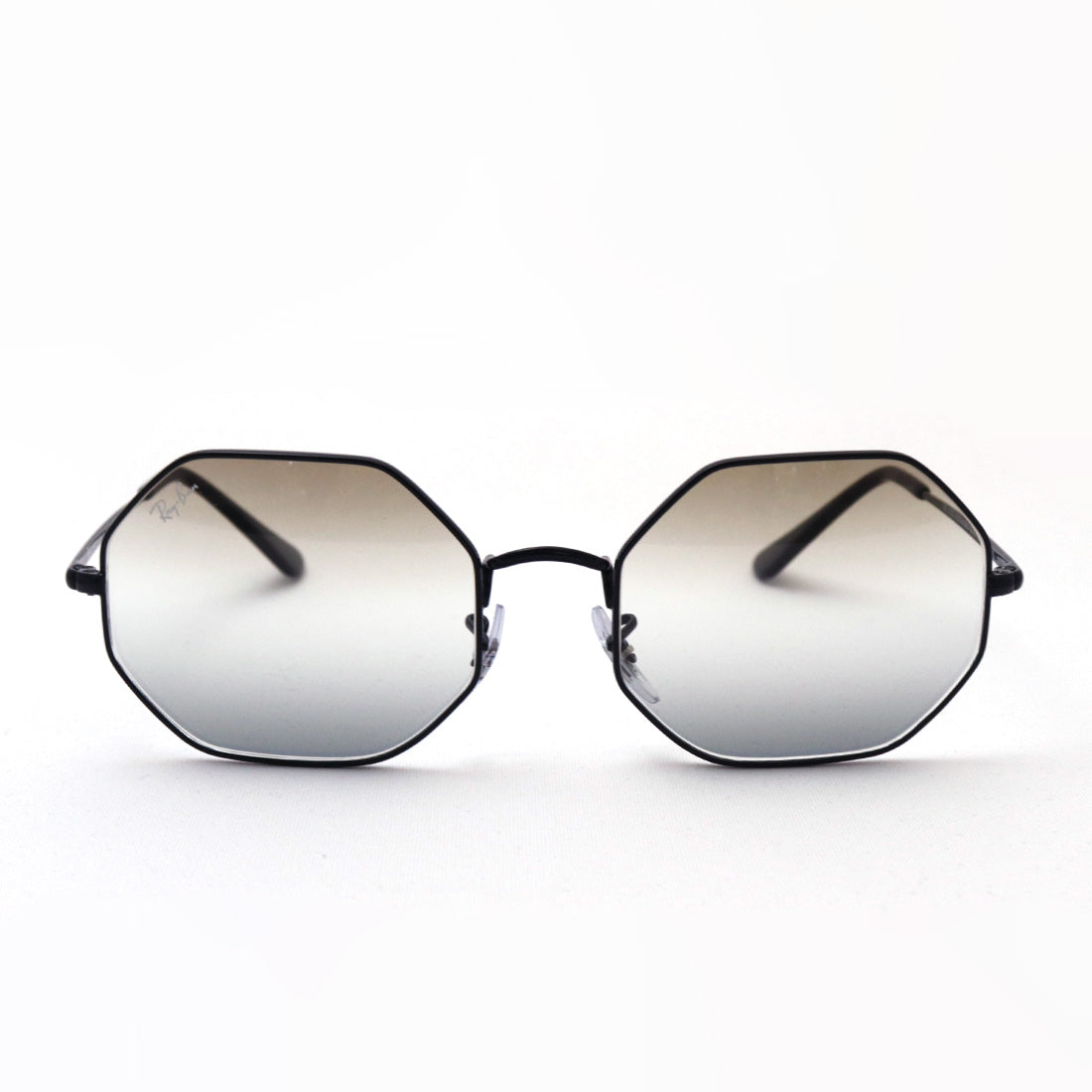 Ray-Ban Sunglasses Ray-Ban RB1972 002GB