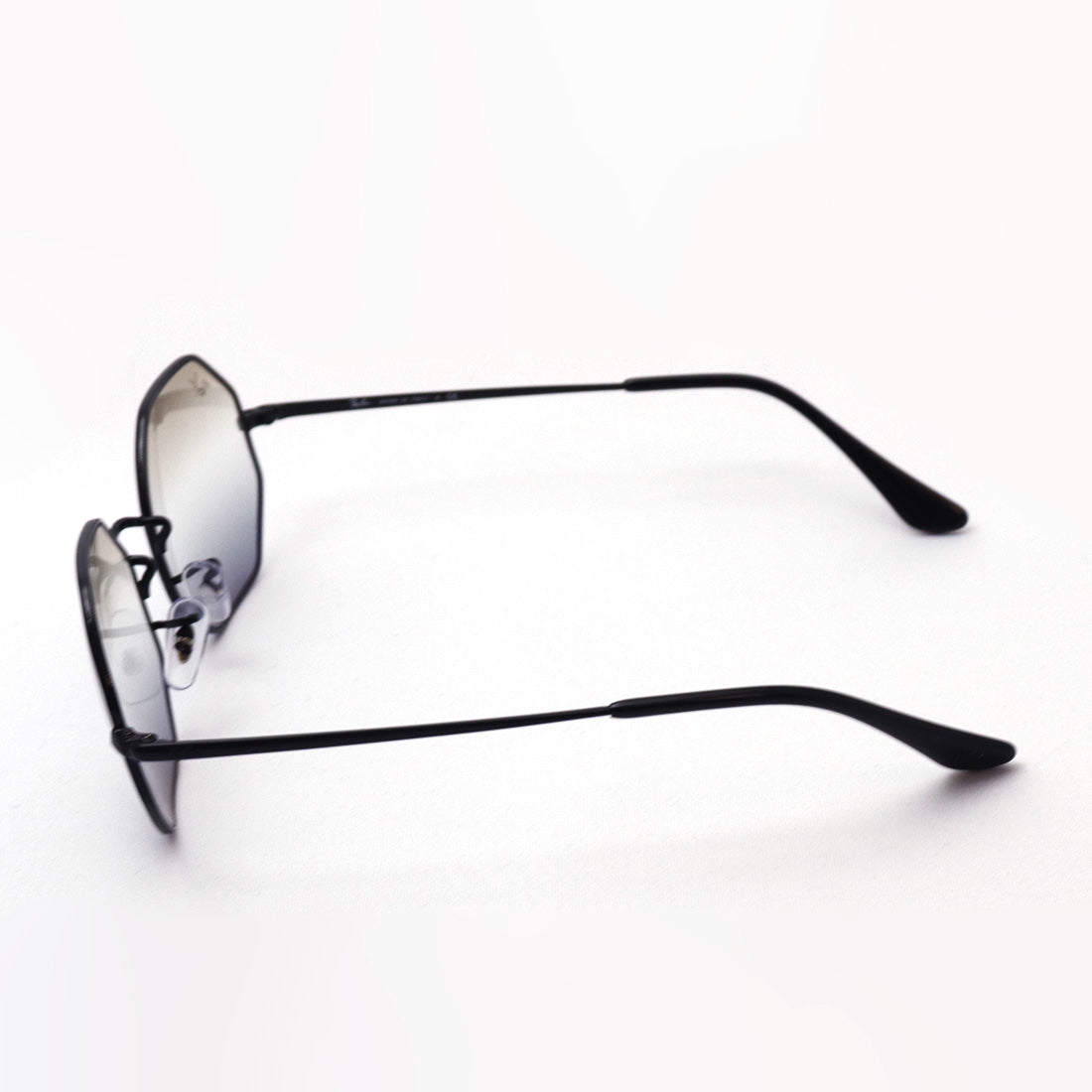 Ray-Ban Sunglasses Ray-Ban RB1972 002GB