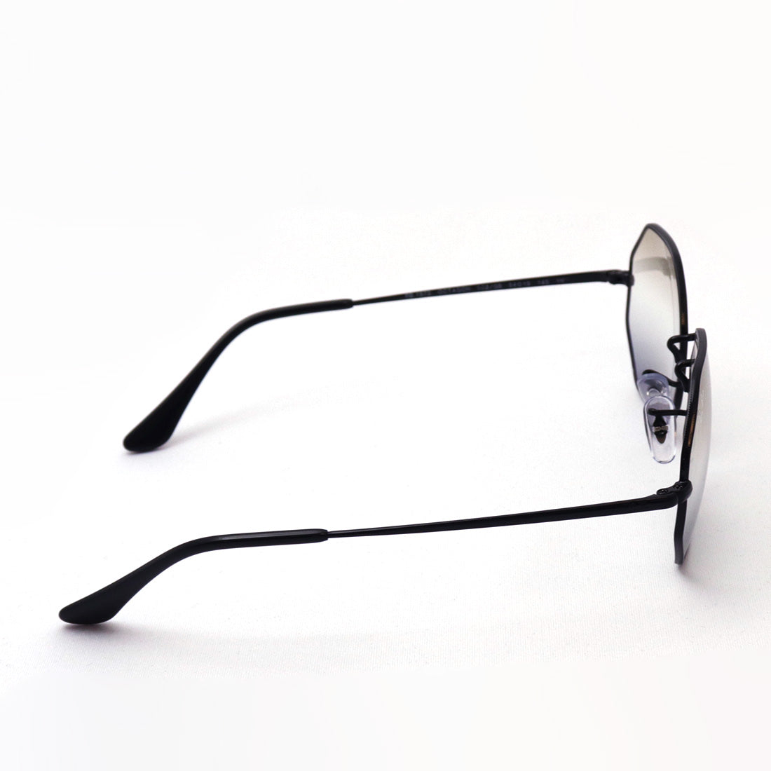 Ray-Ban Sunglasses Ray-Ban RB1972 002GB