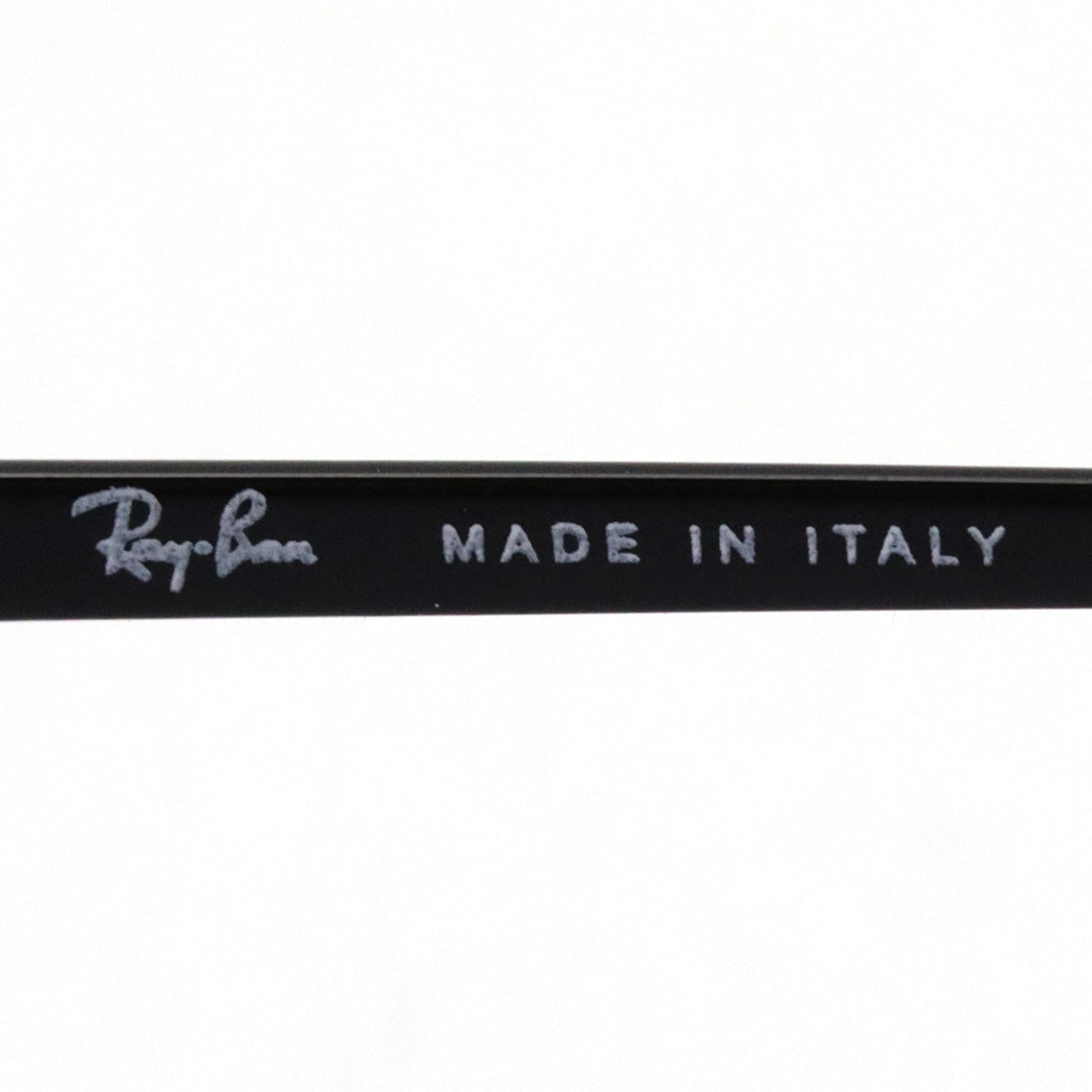 Ray-Ban Sunglasses Ray-Ban RB1972 002GB