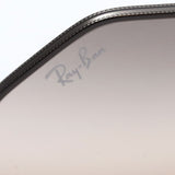 Ray-Ban Sunglasses Ray-Ban RB1972 004GC