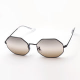 Ray-Ban Sunglasses Ray-Ban RB1972 004GC