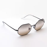 Ray-Ban Sunglasses Ray-Ban RB1972 004GC