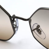 Ray-Ban Sunglasses Ray-Ban RB1972 004GC