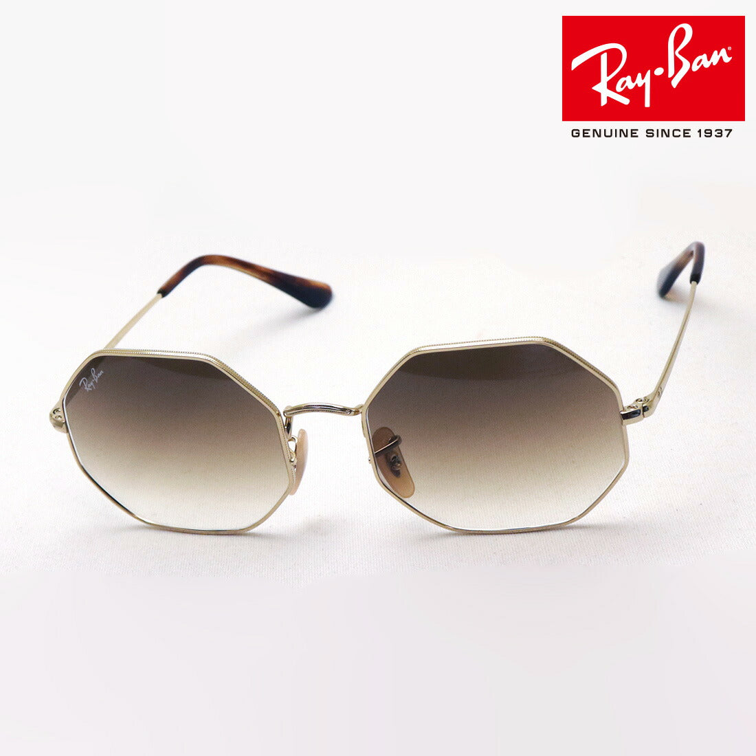 Gafas de sol Ray-Ban Ray-Ban RB1972 914751