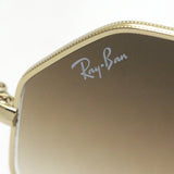 Ray-Ban Sunglasses Ray-Ban RB1972 914751