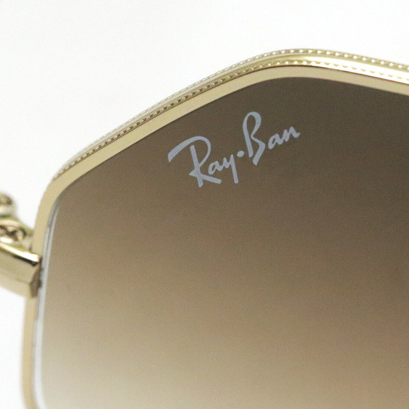 レイバン サングラス Ray-Ban RB1972 914751 – GLASSMANIA -TOKYO AOYAMA-