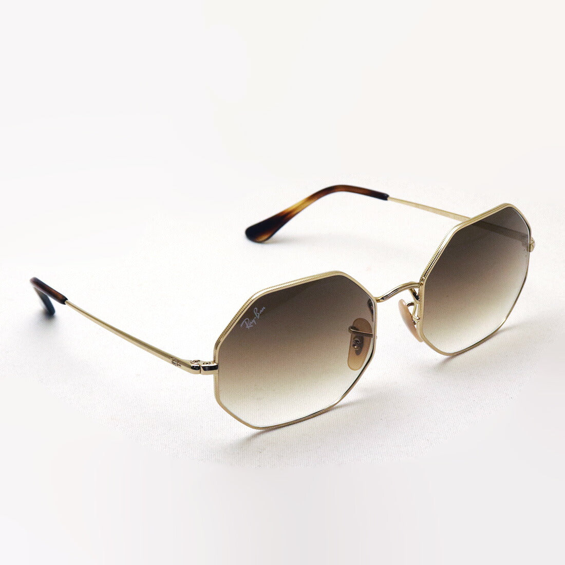 Gafas de sol Ray-Ban Ray-Ban RB1972 914751