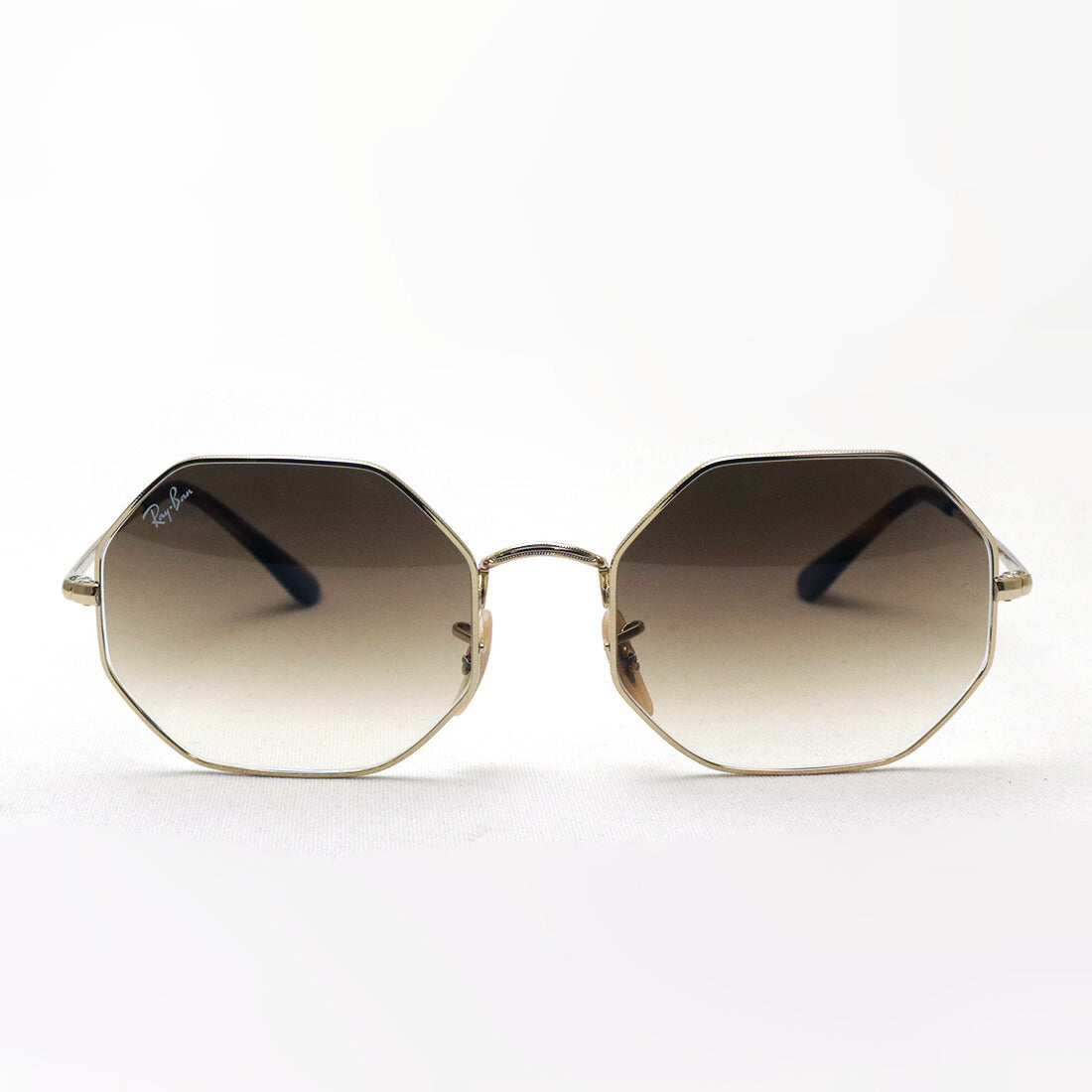 Gafas de sol Ray-Ban Ray-Ban RB1972 914751