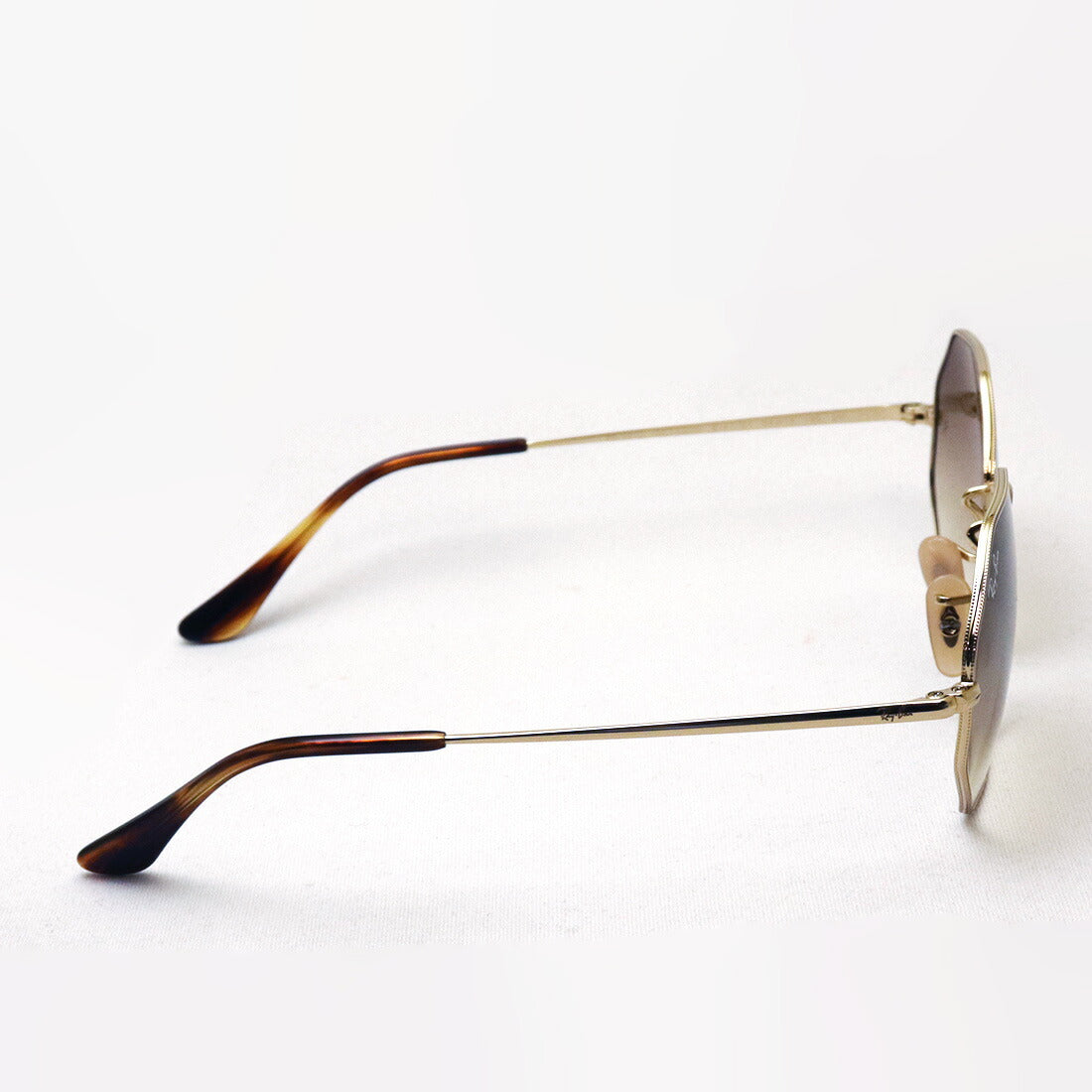Gafas de sol Ray-Ban Ray-Ban RB1972 914751