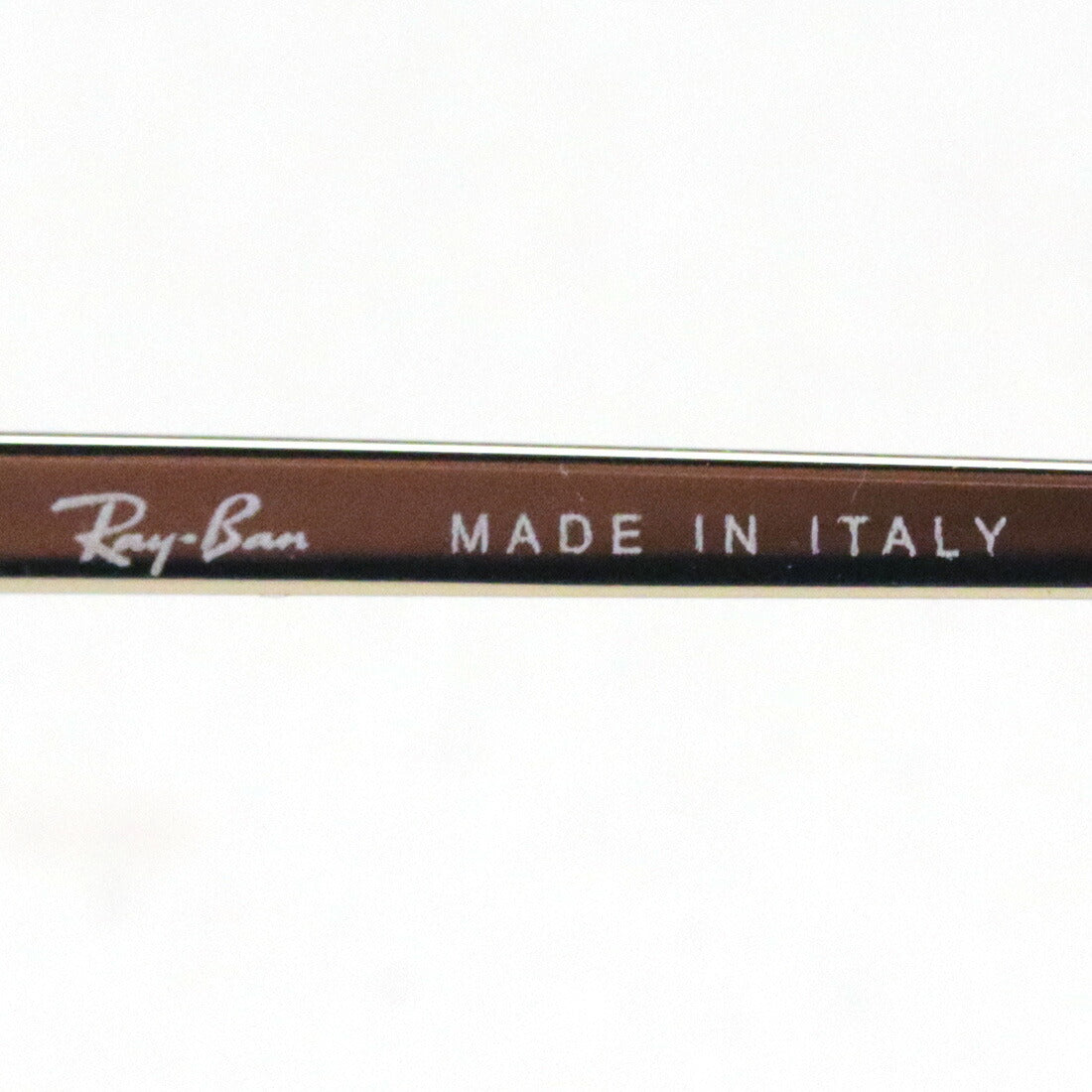 Gafas de sol Ray-Ban Ray-Ban RB1972 914751