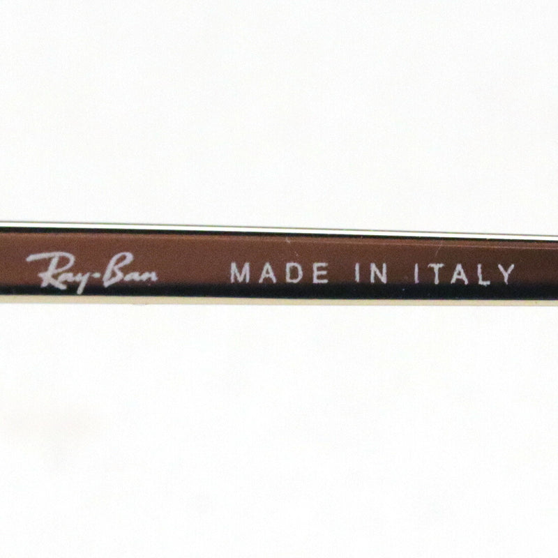 レイバン サングラス Ray-Ban RB1972 914751 – GLASSMANIA -TOKYO AOYAMA-