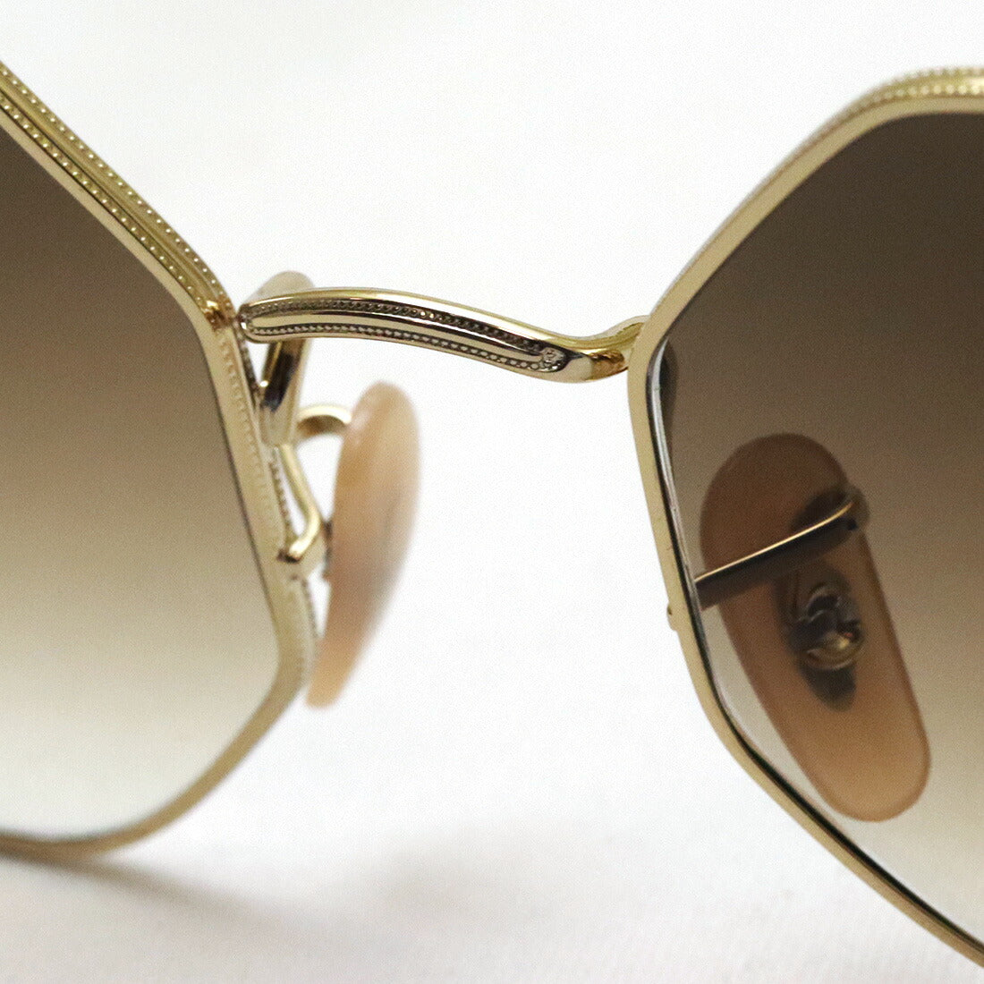 Gafas de sol Ray-Ban Ray-Ban RB1972 914751
