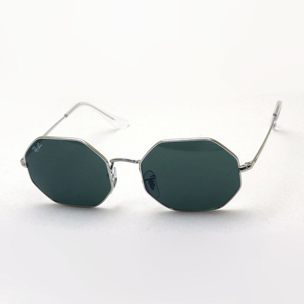 Ray-Ban Sunglasses Ray-Ban RB1972 914931