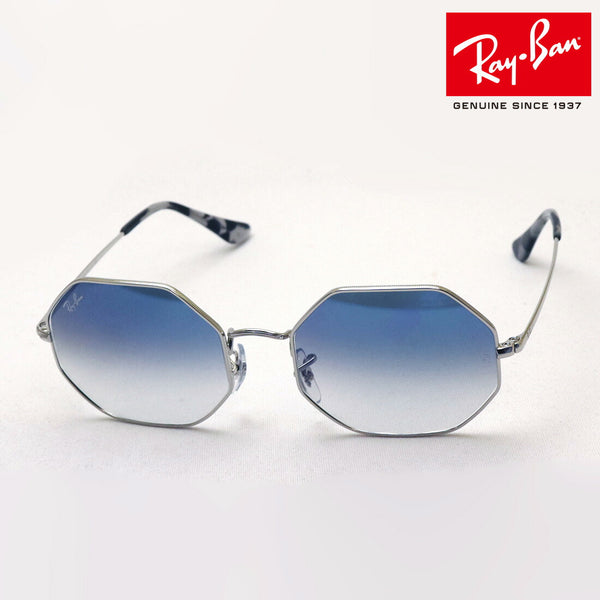 Ray-Ban Sunglasses Ray-Ban RB1972 91493F