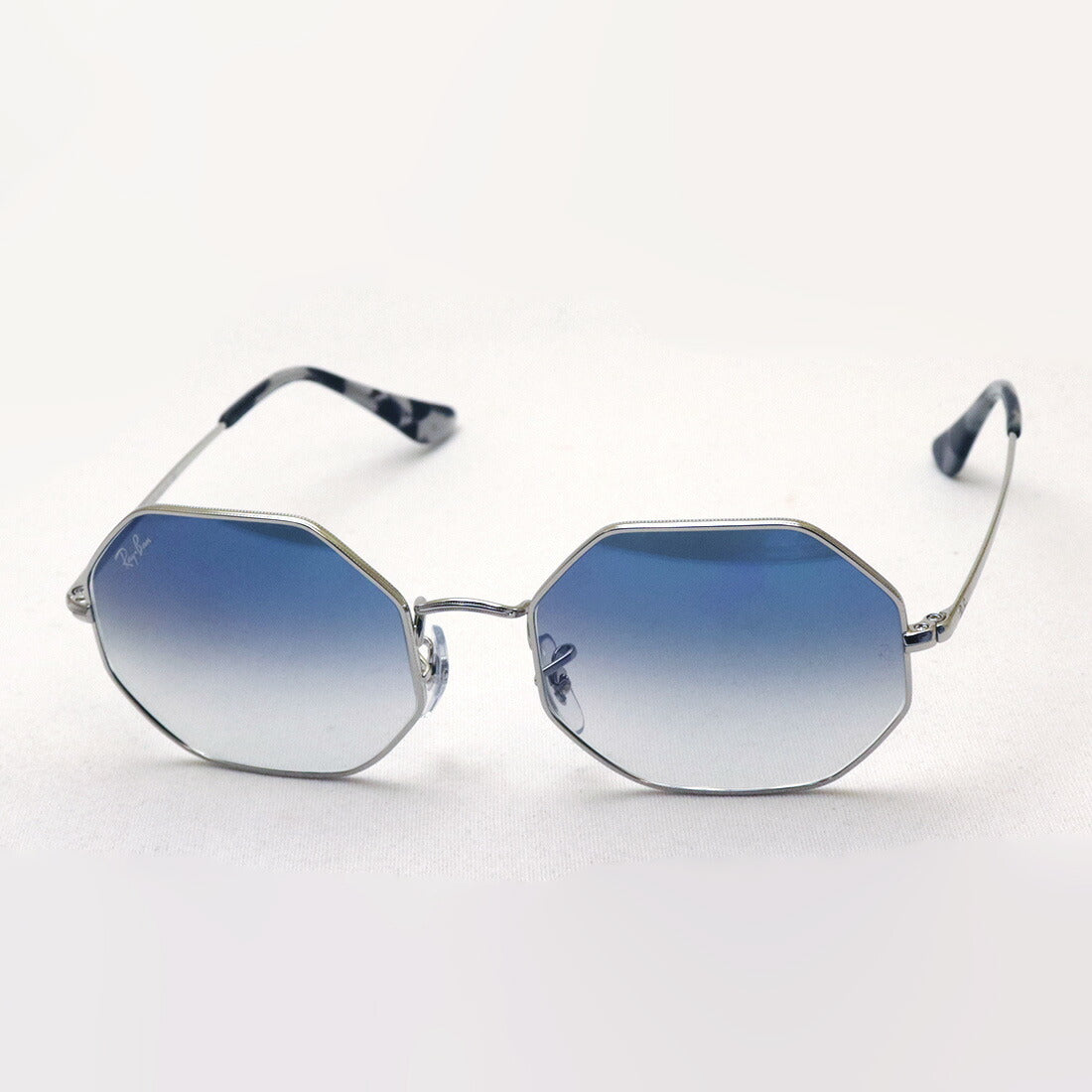 Gafas de sol Ray-Ban Ray-Ban RB1972 91493F