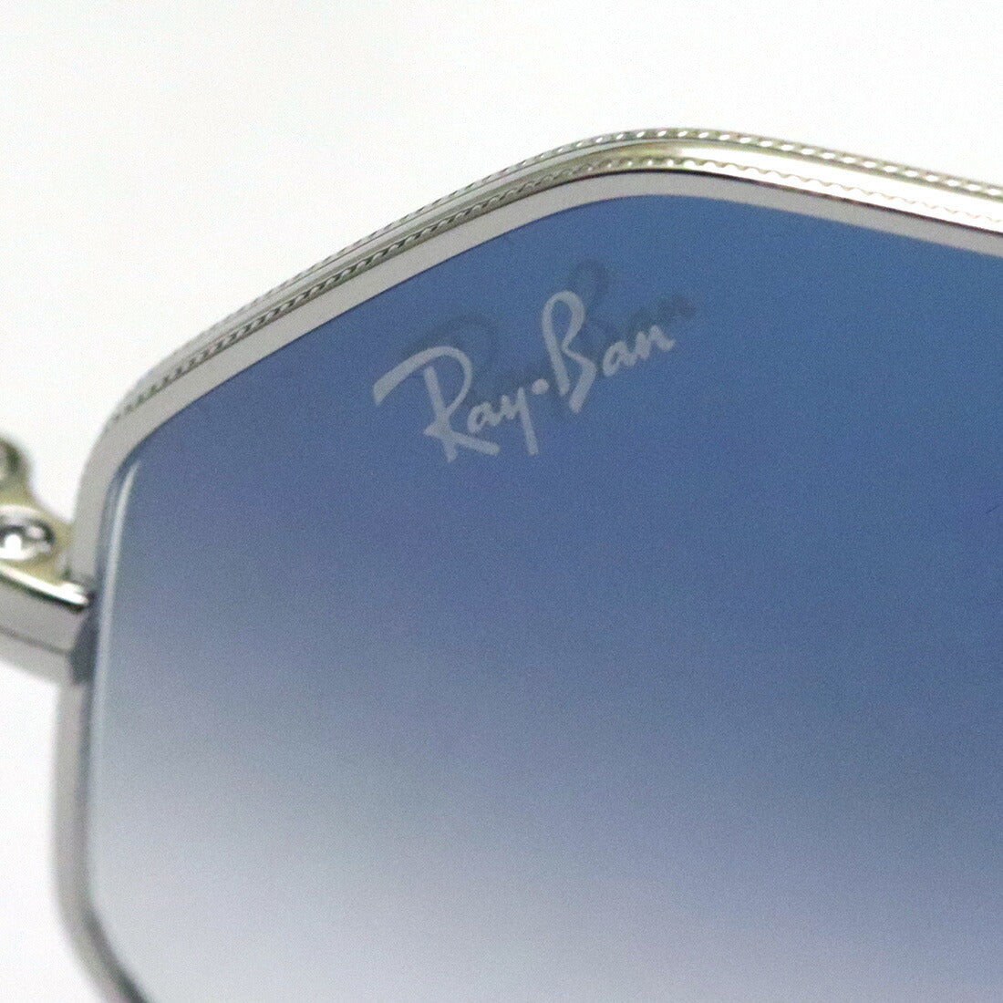 Gafas de sol Ray-Ban Ray-Ban RB1972 91493F