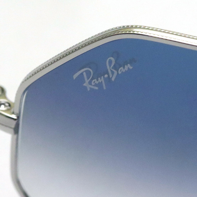 Ray-Ban Sunglasses Ray-Ban RB1972 91493F