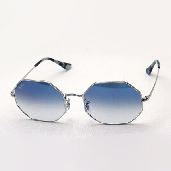 Ray-Ban Sunglasses Ray-Ban RB1972 91493F